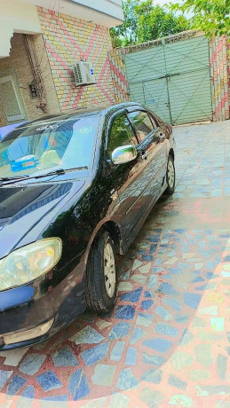 toyota-corolla-xli-big-0