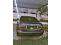 honda-accord-15l-vtec-turbo-small-8