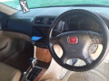 honda-accord-15l-vtec-turbo-small-3