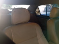 honda-accord-15l-vtec-turbo-small-2