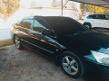 honda-accord-15l-vtec-turbo-small-4