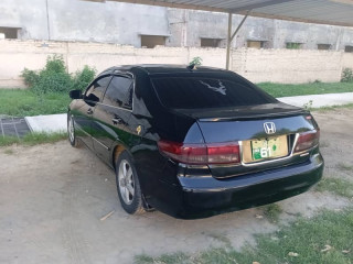 honda-accord-15l-vtec-turbo
