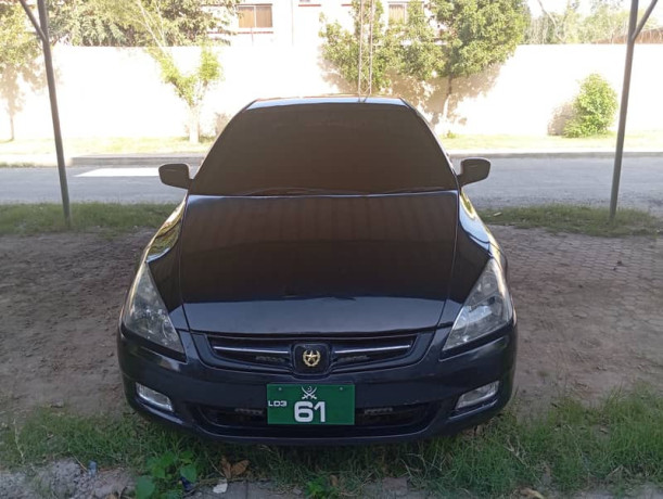 honda-accord-15l-vtec-turbo-big-5