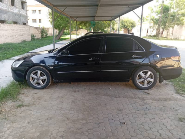 honda-accord-15l-vtec-turbo-big-7