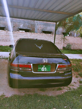 honda-accord-15l-vtec-turbo-big-8
