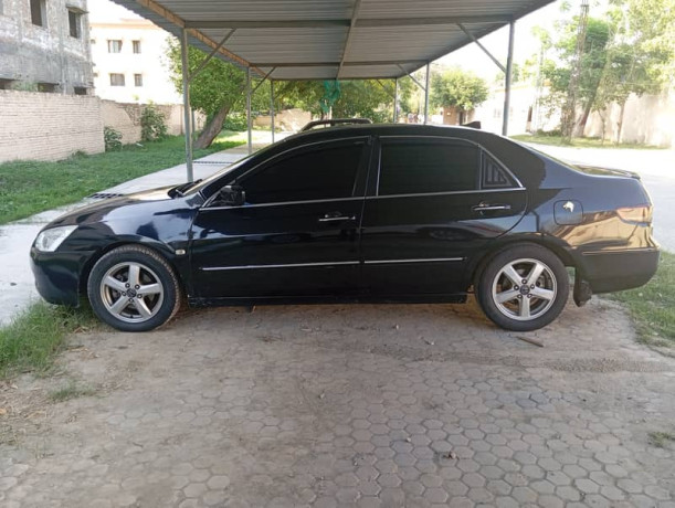 honda-accord-15l-vtec-turbo-big-6