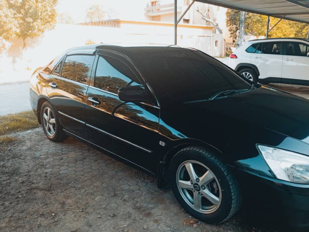 honda-accord-15l-vtec-turbo-big-4