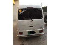 suzuki-every-2014-small-2