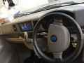 suzuki-every-2014-small-3