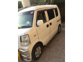suzuki-every-2014-small-1
