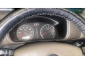 suzuki-every-2014-small-4