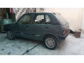 suzuki-fx-ga-small-5