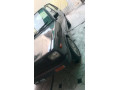 suzuki-fx-ga-small-2