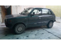 suzuki-fx-ga-small-1