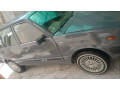 suzuki-fx-ga-small-0