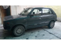 suzuki-fx-ga-small-4