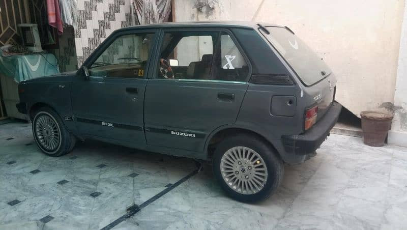 suzuki-fx-ga-big-5