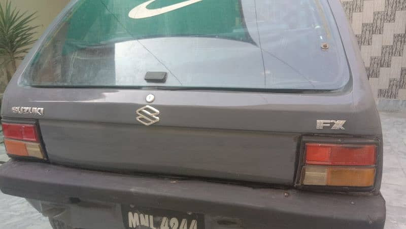 suzuki-fx-ga-big-3