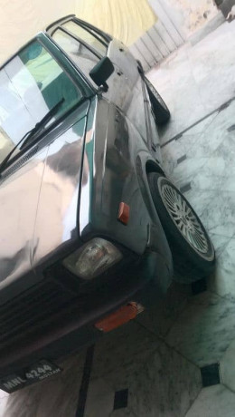 suzuki-fx-ga-big-2