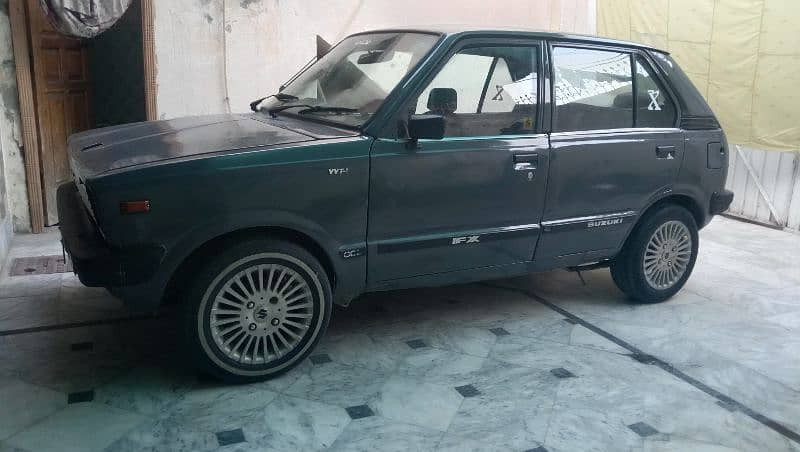suzuki-fx-ga-big-1