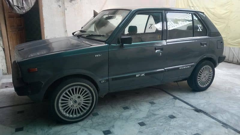 suzuki-fx-ga-big-4