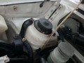 mehran-vxr-total-genuine-small-7