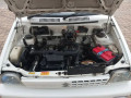 mehran-vxr-total-genuine-small-9
