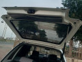 mehran-vxr-total-genuine-small-4