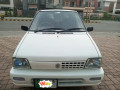 mehran-vxr-total-genuine-small-10