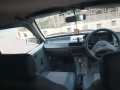 mehran-vxr-total-genuine-small-3
