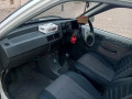 mehran-vxr-total-genuine-small-1