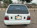 mehran-vxr-total-genuine-small-11