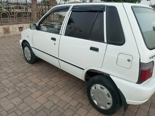 mehran-vxr-total-genuine-big-6