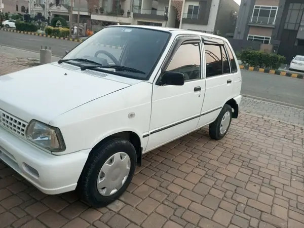 mehran-vxr-total-genuine-big-5