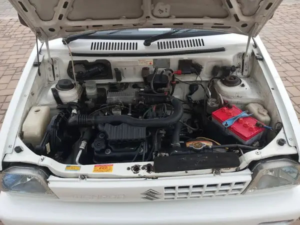 mehran-vxr-total-genuine-big-9