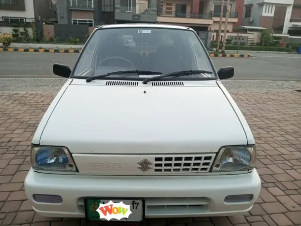 mehran-vxr-total-genuine-big-10