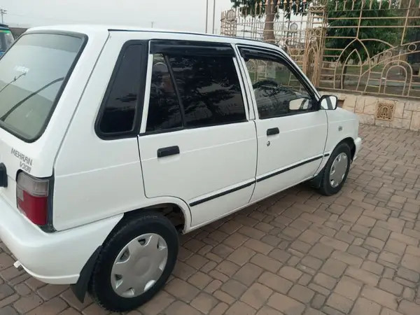 mehran-vxr-total-genuine-big-2