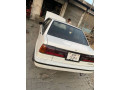 toyota-corolla-small-1