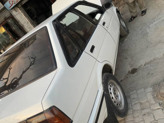toyota-corolla