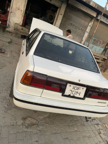 toyota-corolla-big-1