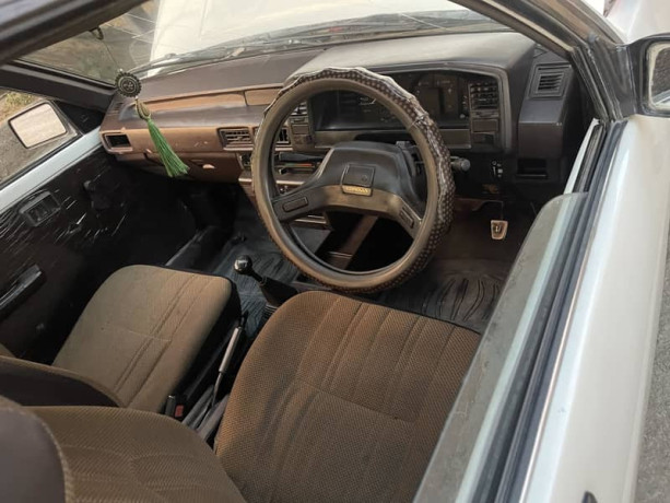 toyota-corolla-big-2