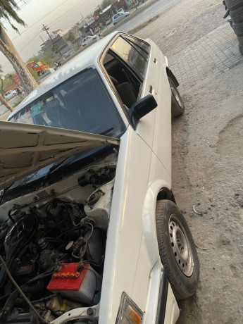 toyota-corolla-big-3