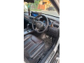 dfsk-glory-580-15-cvt-2021-small-6