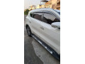 dfsk-glory-580-15-cvt-2021-small-2