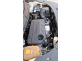 dfsk-glory-580-15-cvt-2021-small-5