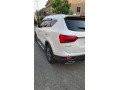 dfsk-glory-580-15-cvt-2021-small-1