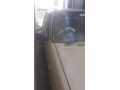 suzuki-mehran-vx-euro-ii-small-4