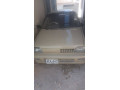 suzuki-mehran-vx-euro-ii-small-3