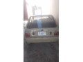 suzuki-mehran-vx-euro-ii-small-1