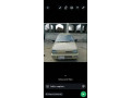 suzuki-mehran-vx-euro-ii-small-0